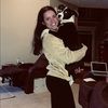 laurenhicks20